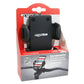 Support smartphone Ergotec fixation bouchon de potence 60 à 80 mm – vue 2