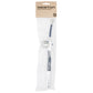 Pompe d'amortisseur Airbone haute pression 20 bars alu – vue 6
