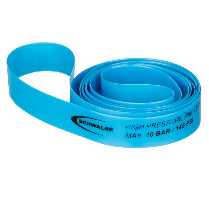Fond de jante haute pression Schwalbe VTT – 27,5" – 34 mm