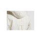 Veste imperméable parka Mosse femme BASIL