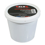 Graisse lithium Velox Grea'X pot 1 kg