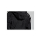 Veste imperméable Skane femme BASIL
