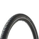 Pneu VTT urbain Hutchinson Haussmann noir tringle rigide – 27,5 x 1,75 (47-584)