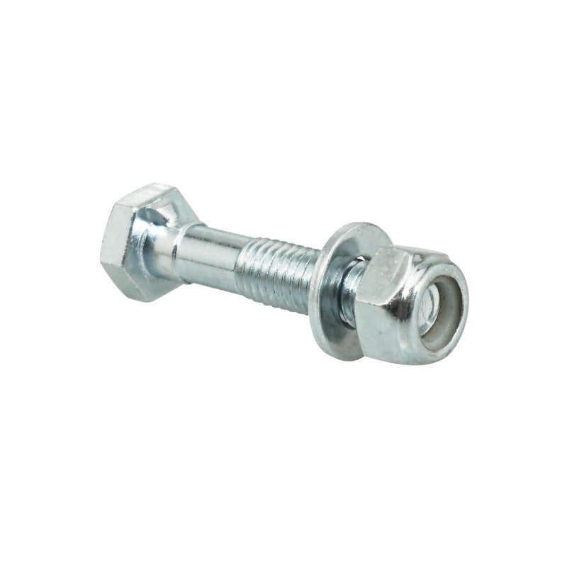 Boulon de serrage de selle P2R 8 x 40