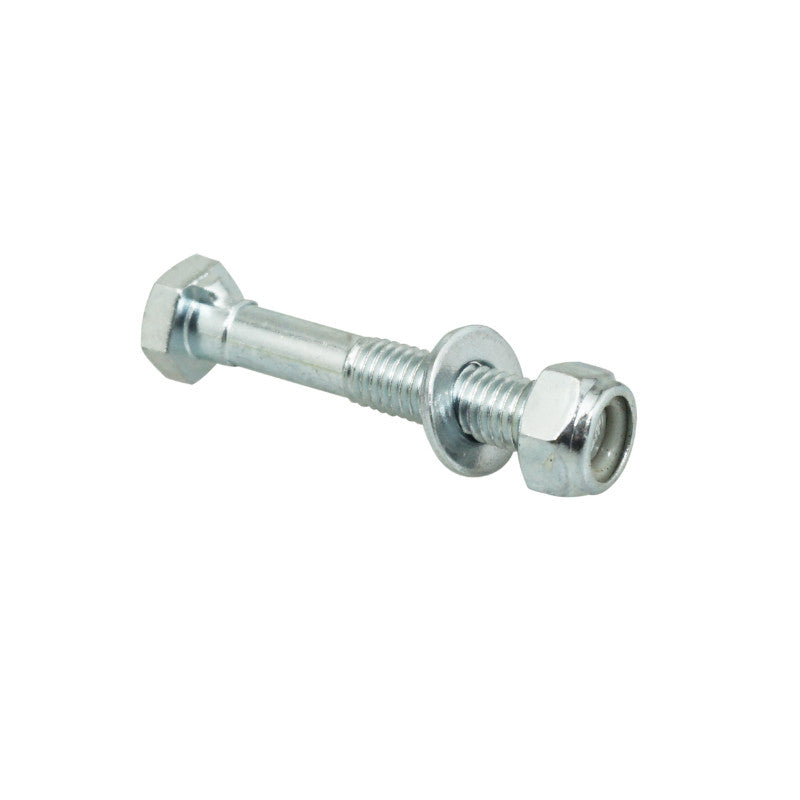 Boulon de serrage de selle P2R 8 x 50
