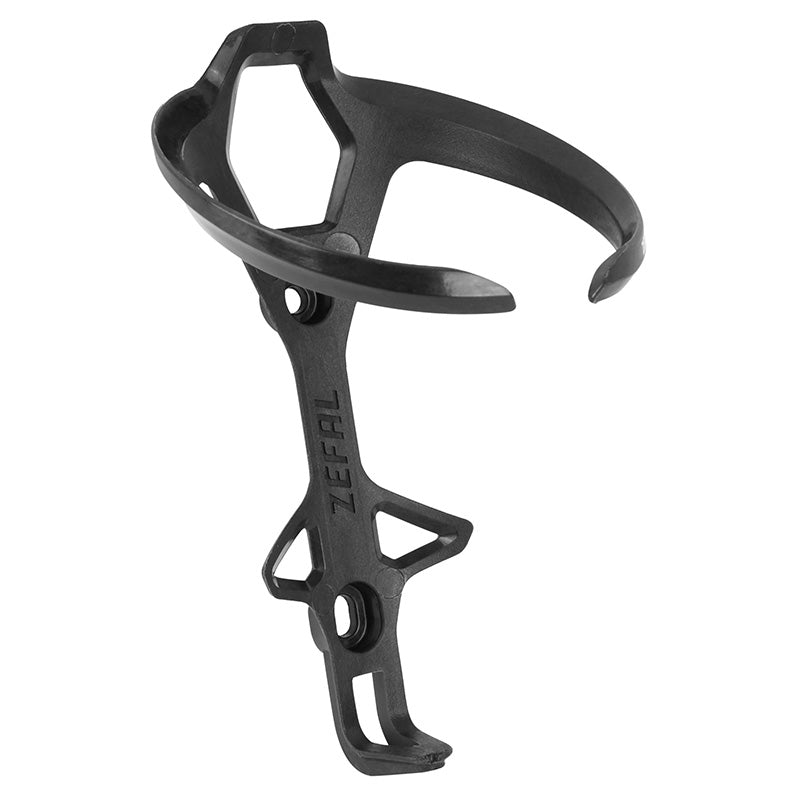 Porte-bidon Zefal Pulse L2 fibre de carbone 18 g
