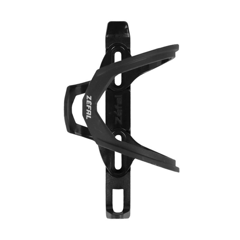 Porte-bidon Zefal Pulse Z2 composite sortie latérale réversible