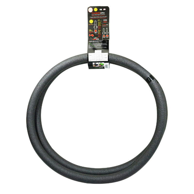 Mousse anti-crevaison Anaconda pour pneu VTT tubeless (paire) – 29 x 2.00-2.30