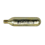 Cartouche CO2 filetée P2R 16 g