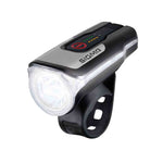 Éclairage avant USB Sigma Aura 80 lux