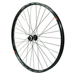 Roue avant VTT 27,5" Maxx 25 Freeride Shimano TC500 axe 15 x 100