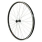 Roue avant cargo-VAE 700 M840 Kargo patin Shimano QC300 – vue 5