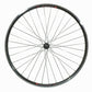 Roue avant cargo-VAE 700 M840 Kargo patin Shimano QC300 – vue 3
