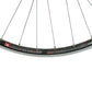 Roue avant cargo-VAE 700 M840 Kargo patin Shimano QC300 – vue 4