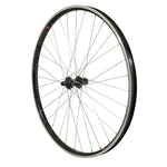 Roue arrière cargo-VAE 700 M840 Kargo patin Shimano QC300