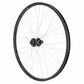 Roue arrière cargo-VAE 700 Kargo L Shimano Deore M475 disque – vue 4