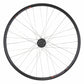 Roue arrière cargo-VAE 700 Kargo L Shimano Deore M475 disque – vue 3