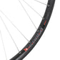 Roue arrière cargo-VAE 700 Kargo L Shimano Deore M475 disque – vue 2