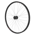 Roue avant cargo-VAE 700 Kargo L Shimano Deore M475 disque