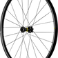 Roue MAVIC Crossmax Avant DCL Boost 29