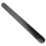Protège-base P2R adhésif carbone 3M 270 x 20 mm
