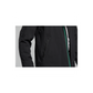 Veste imperméable Skane homme BASIL