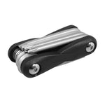 Outil multifonction Newton 10 fonctions