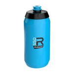 Bidon Polisport R550 Ultralight 550 ml – Bleu ciel