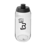 Bidon Polisport R550 Ultralight 550 ml – Transparent