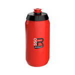 Bidon Polisport R550 Ultralight 550 ml – Rouge