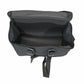 Sacoche de cintre Newton N4 noire fixation clip avec porte-carte – vue 3