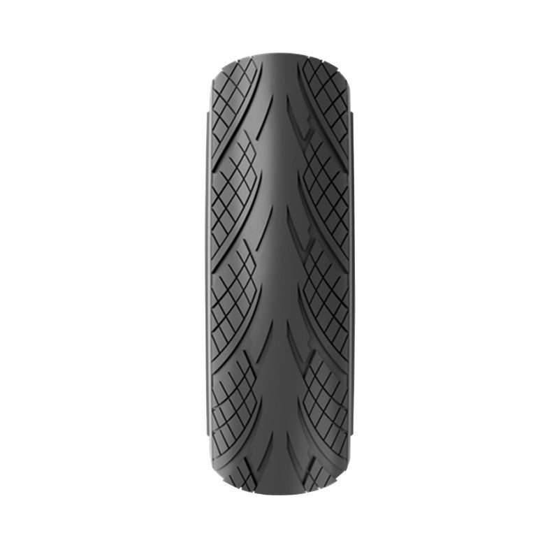 Pneu route Vittoria Zaffiro PRO Gen 5 noir tringle souple – 700 x 25 (25-622) – vue 2