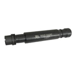 Extracteur de boîtier Press Fit BB86-90-92 Newton 24 mm – réf. 161394