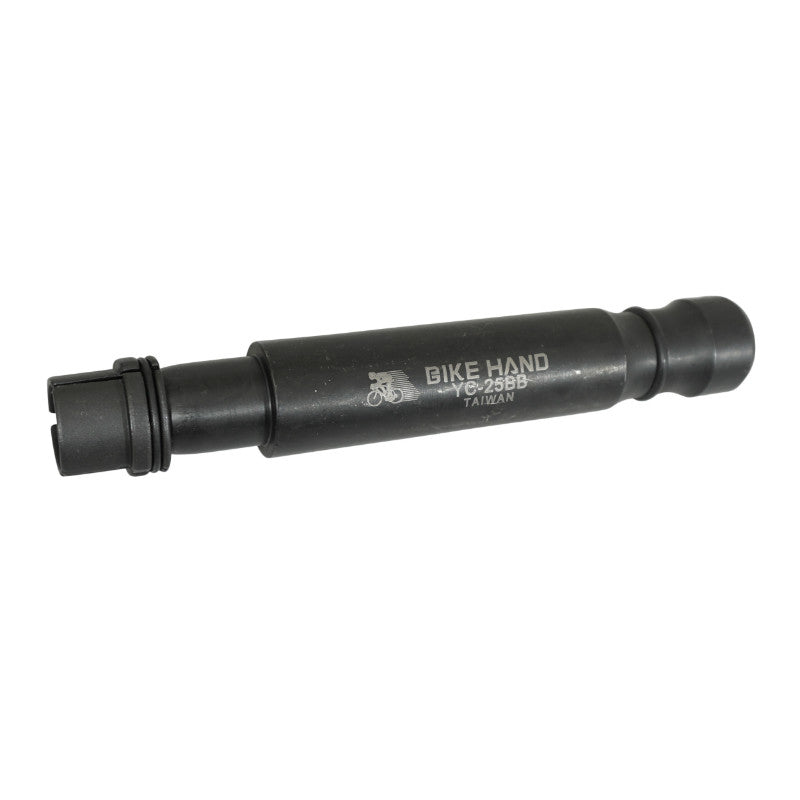 Extracteur de boîtier Press Fit BB86-90-92 Newton 24 mm – réf. 161394