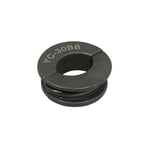 Adaptateur d'extracteur de boîtier Press Fit BB30 Newton 30 mm