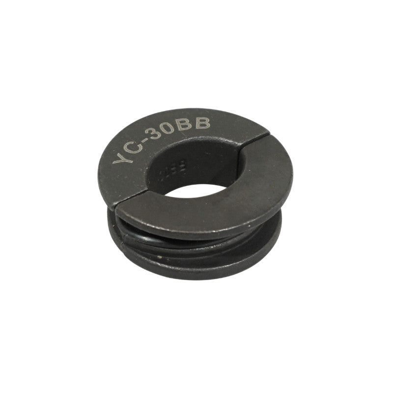 Adaptateur d'extracteur de boîtier Press Fit BB30 Newton 30 mm