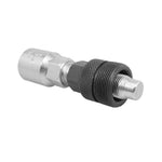 Extracteur de manivelle Newton Octalink et carré
