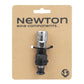 Extracteur de manivelle Newton Octalink, ISIS et carré – vue 2