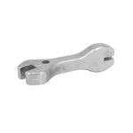 Clé à rayon Newton pour Shimano