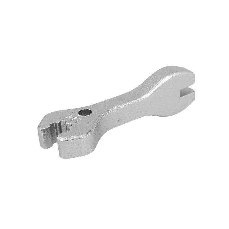 Clé à rayon Newton pour Mavic