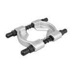 Extracteur de cône de fourche Newton 1" et 1"1/8