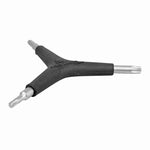 Clé Torx Newton en Y T25-T30-T40