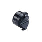 Mini-éclairage avant Spy, à piles, 17 lumen BBB
