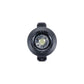 Mini-éclairage avant Spy, à piles, 17 lumen BBB