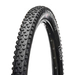 Pneu VTT Hutchinson Toro TT noir tringle rigide – 26 x 2,15 (52-559)