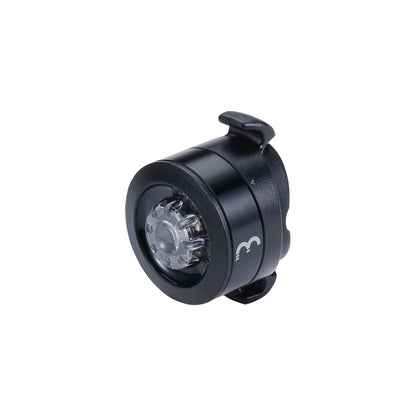 Mini-éclairage avant Spy, à piles, 17 lumen BBB