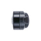 Mini-éclairage avant Spy, à piles, 17 lumen BBB