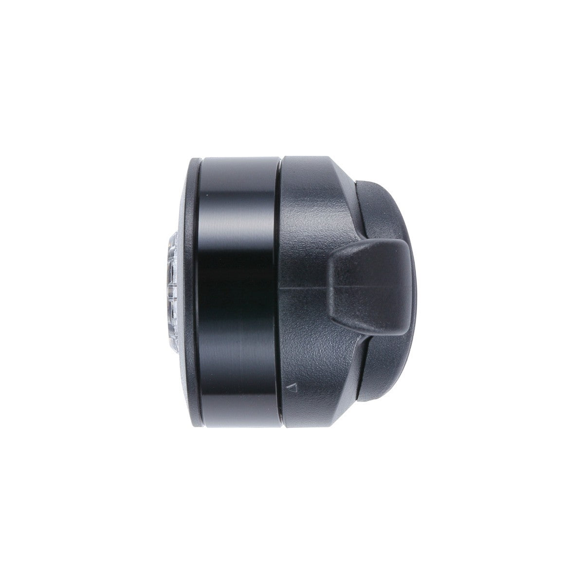 Mini-éclairage avant Spy, à piles, 17 lumen BBB