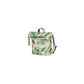 Sac à dos Ever-Green 14-19 L BASIL