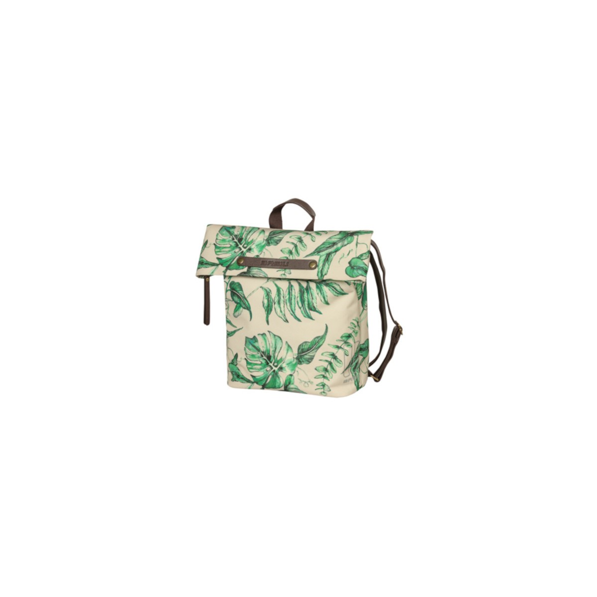 Sac à dos Ever-Green 14-19 L BASIL